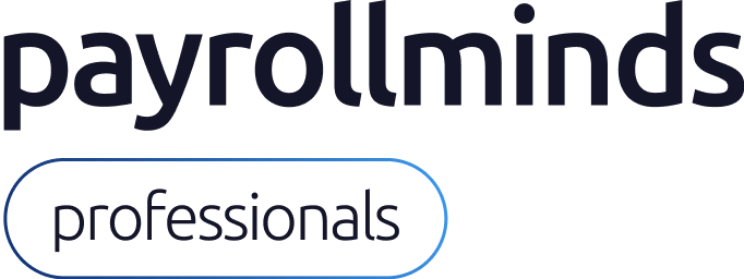 Payrollminds Professionals